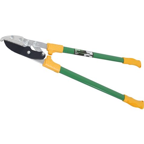 TIJERA DE PODA 30" MADER - 90100-1