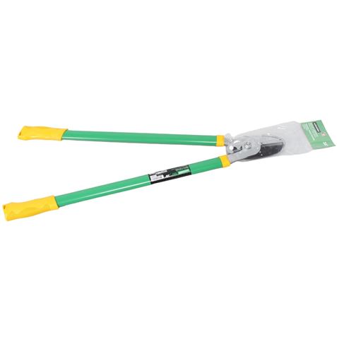 TIJERA DE PODA 28" MADER - 90105-1