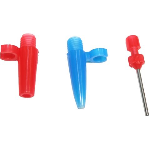 MINI COMPRESOR AIRE 280PSI, 12V MADER - 48469-2