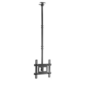 REACONDICIONADO SOPORTE TECHO TV 32" - 70" CROMAD