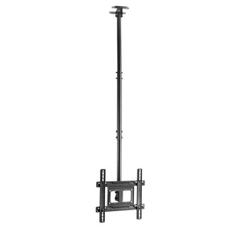 REACONDICIONADO SOPORTE TECHO TV 32" - 70" CROMAD - CR1018