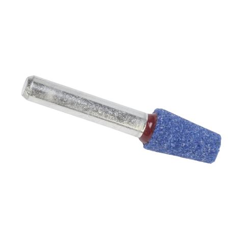 CABEZALES DE PULIR 5 PCS SINDEX - 85428-2