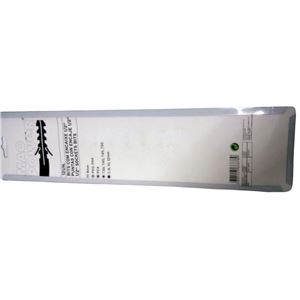 PUNTAS ANCLAJE 1/2" 12 PCS MAC POWER - 66878-1