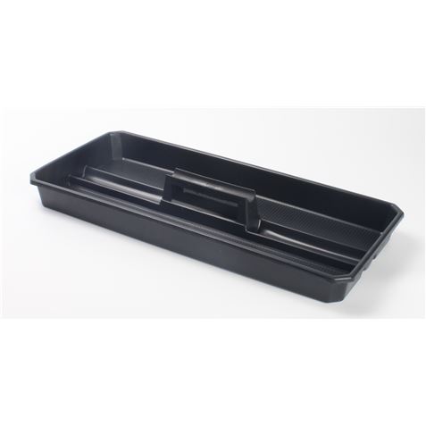 CAJA MULTIUSOS 480X230X230 MM MADER - 53752-2