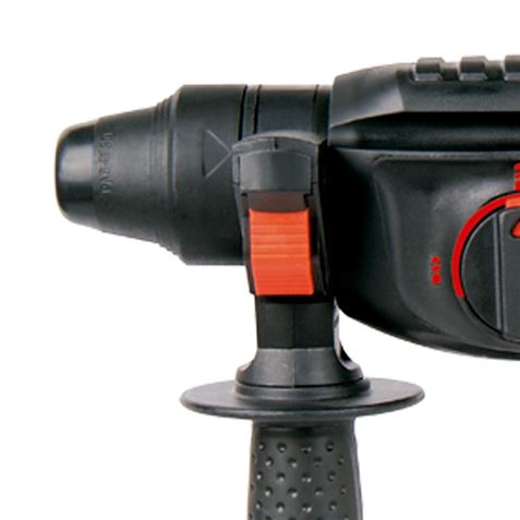 REACONDICIONADO TALADRO SDS 800W 3 JULIOS BLIM - BL0130_02