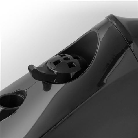 OLLA A PRESIÓN ELÉCTRICA PROGRAMABLE ORBEGOZO HPE 6075 | 1000W | 6L - 15955-2