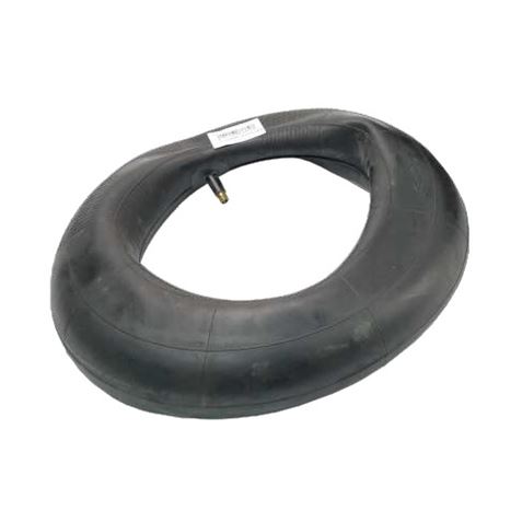 CAMARA DE AIRE 4.00 - 8" MOTOCULTOR MADER - 28418