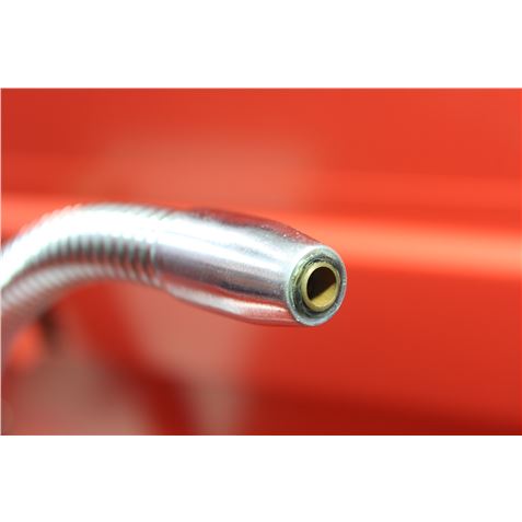 LAVADORA DE PIEZAS DE TALLER 75 L. MADER - 55097-1