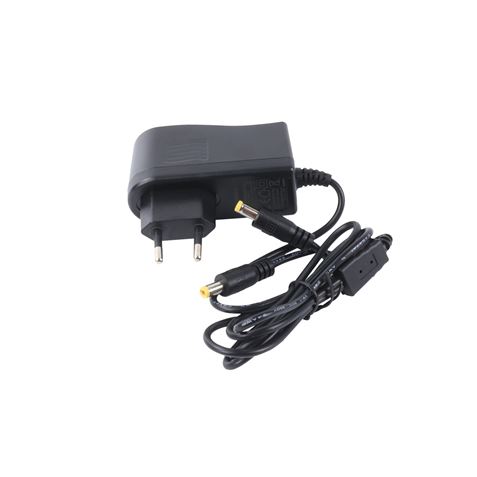 TIJERA DE PODA BATERIA 16.8V/2Ah MADER - 69349-4