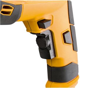 REACONDICIONADO TALADRO PERCUTOR 810W BLIM - BL0129_02