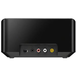 AURICULARES ESTEREO DIADEMA INALAMBRICOS TV RECARGABLES SONY - MDRRF855RK-2