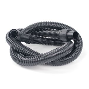 REACONDICIONADA LIJADORA DE PARED AUTOASPIARACION 900W 180MM MADER - 63184-3