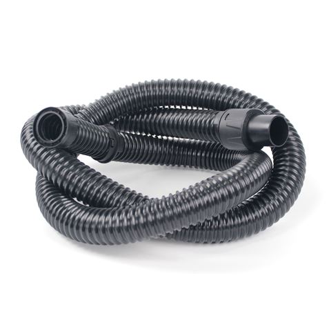 REACONDICIONADA LIJADORA DE PARED AUTOASPIARACION 900W 180MM MADER - 63184-3