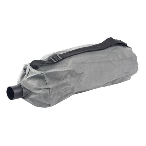 REACONDICIONADA LIJADORA DE PARED AUTOASPIARACION 900W 180MM MADER - 63184-4