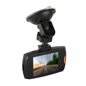 CAMARA PARA VEHICULO FULL HD, LCD 2.4" CAMVIEW - CV0137-2