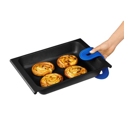 SET 2 UNIDADES PROTECTOR MULTIUSOS MONIX - M361900-1