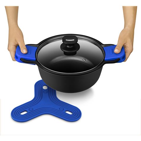 SET 2 UNIDADES PROTECTOR MULTIUSOS MONIX - M361900-2