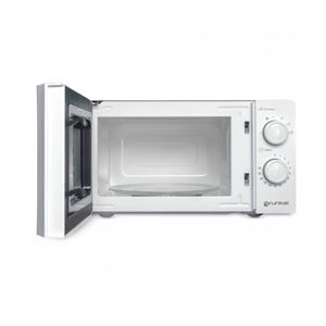 MICROONDAS 700W 20L. BLANCO GRUNKEL - MW-20IG-2