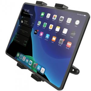 SOPORTE DE COCHE PARA TABLETS THANO TRUST - 23604-2