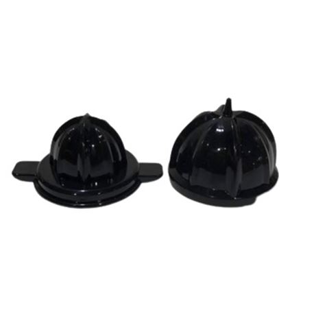 CONOS PARA EXPRIMIDOR MV0135, MV0429, MV0431 MUVIP - REP0456