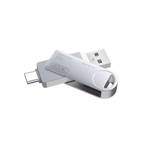 PENDRIVE DK03 TIPO C USB 3.0 16GB XO - XODK03