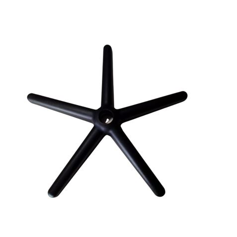 BASE RUEDAS SILLAS GM1000 MUVIP - REP0336 BASE RUEDAS SILLAS GM1000 MUVIP - REP0336
