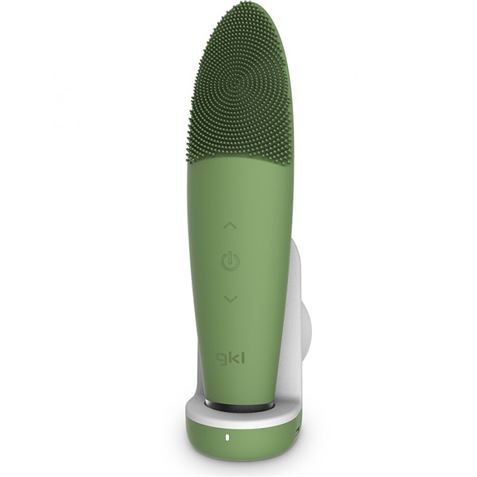 LIMPIADOR FACIAL TERMICO ALOEVIBES GKL - ALOEVIBES-1