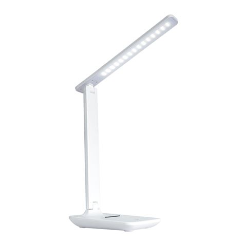 REAC. LAMPARA LED CON BATERIA | 3 TEMPERATURAS DE LUZ | PLEGABLE | XO - XOOZ05