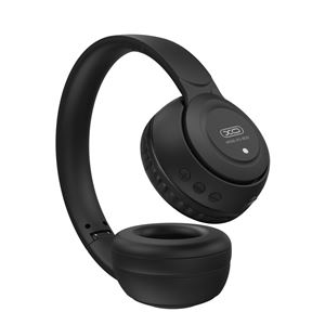REACONDICIONADO AURICULAR BLUETOOTH BE22 NEGRO XO - XOBE22BK-1