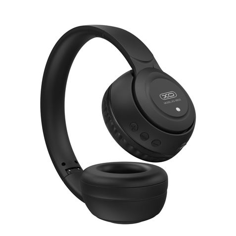 REACONDICIONADO AURICULAR BLUETOOTH BE22 NEGRO XO - XOBE22BK-1