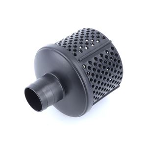 MOTOBOMBA GASOLINA 2.8 HP, 1.400L/H MADER - 49520-3