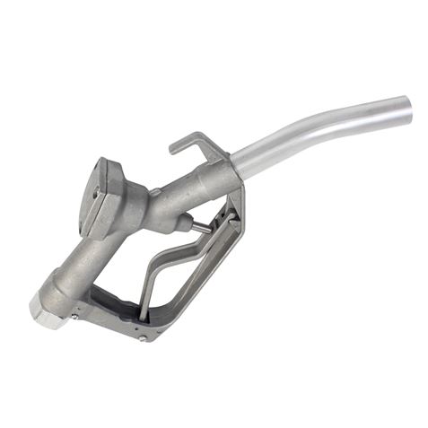 BOMBA TRASVASE 550W DISEL CON CONTADOR Y PISTOLA MADER - 63632-3