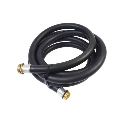 BOMBA TRASVASE 550W DISEL CON CONTADOR Y PISTOLA MADER - 63632-4