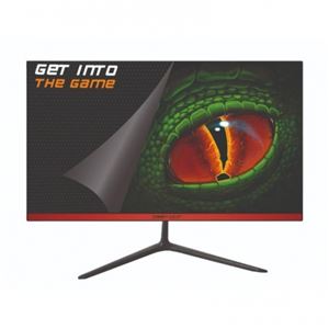 MONITOR GAMING 24" | FULL HD | 75HZ | 4MS | ALTAVOCES | KEEPOUT - 8435099531777