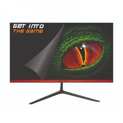 MONITOR GAMING 24" | FULL HD | 75HZ | 4MS | ALTAVOCES | KEEPOUT - 8435099531777