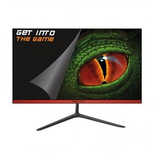 MONITOR GAMING 21.5" | FULL HD | 75HZ | 4MS | ALTAVOCES | KEEP OUT - XGM22BV2