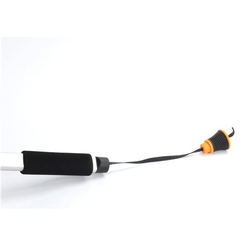 TIJERA DE PODA RAMAS ALTAS 162 CM. MADER - 90101M-4