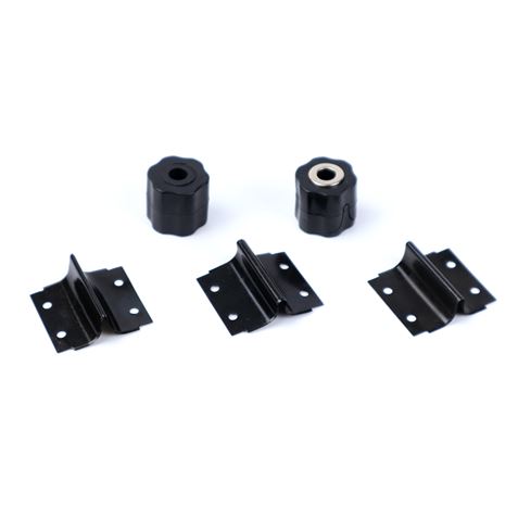 TIJERA PARA INJERTO MADER - 90137M-2