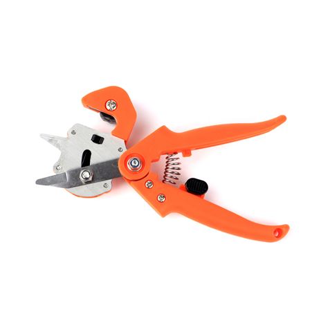 TIJERA PARA INJERTO MADER - 90137M-5