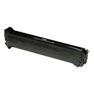 TAMBOR OKI C9600/C9650/C9655/C9800/C9850/ES3640 CYAN COMPATIBLE