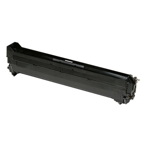 TAMBOR OKI C9600/C9650/C9655/C9800/C9850/ES3640 CYAN COMPATIBLE - DRC9600CY