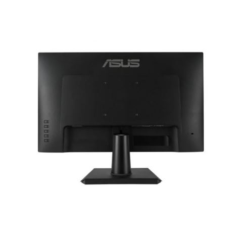 MONITOR 23.8" LED FULL HD HDMI, VGA ASUS - VA247HE-1