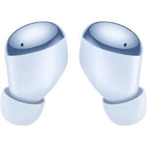 AURICULARES TWS REDMI BUDS 4 AZULES XIAOMI - BHR5847GL-1