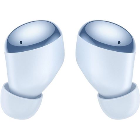 AURICULARES TWS REDMI BUDS 4 AZULES XIAOMI - BHR5847GL-1