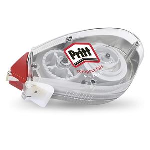 CINTA CORRECTORA 10 M X 4.2 MM PRITT