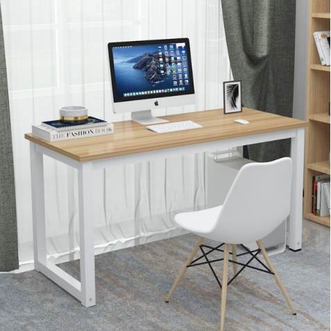 MESA DE ESCRITORIO MS300 120x60x75CM...