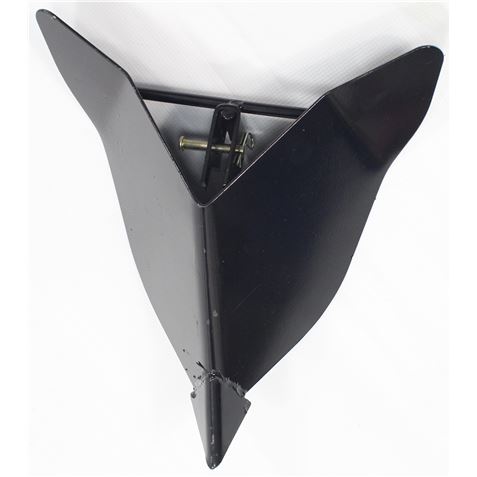 MOTOCULTOR GASOLINA 7 HP 3 VELOCIDADES SAURIUM - 48410-1