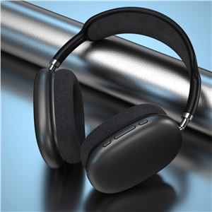 REACONDICIONADO AURICULAR BLUETOOTH BE25 NEGRO XO - XOBE25BK-1