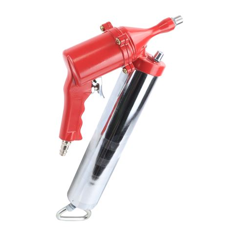 BOMBA LUBRICAR NEUMÁTICA + MANUAL 500CC MADER - 42963-1