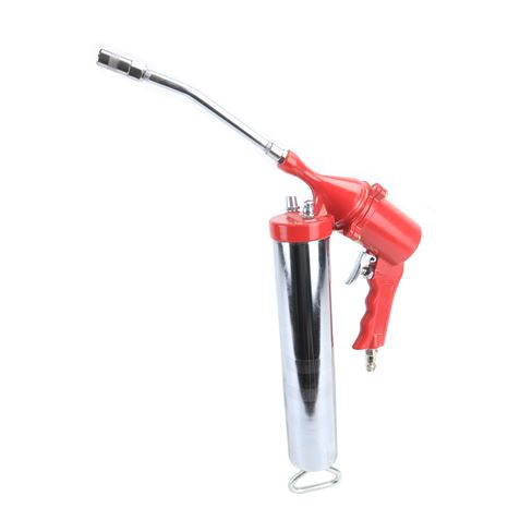 BOMBA LUBRICAR NEUMÁTICA + MANUAL 500CC MADER - 42963-2